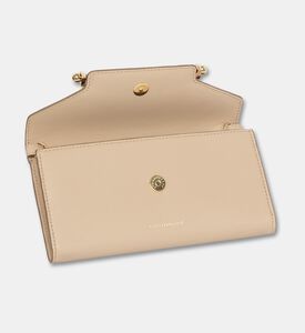 Strathberry Multrees Wallet-on-chain, Packshot View