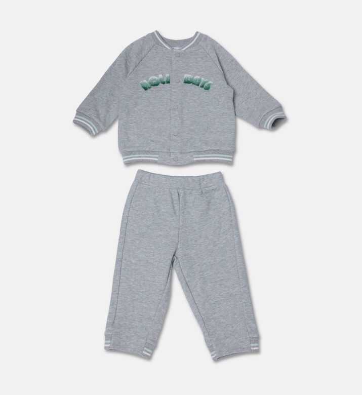 Tartine et Chocolat Set, Packshot View