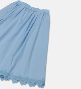 Twinset Skirt Woven, Packshot View