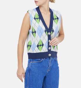 جورج جاكار البلوز