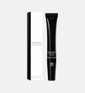 Crema Nera Firming Meta Eye Treatment