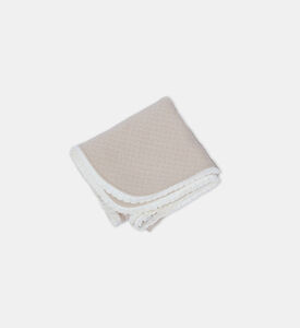 طقم هدايا أساسيات لطفل رضيع