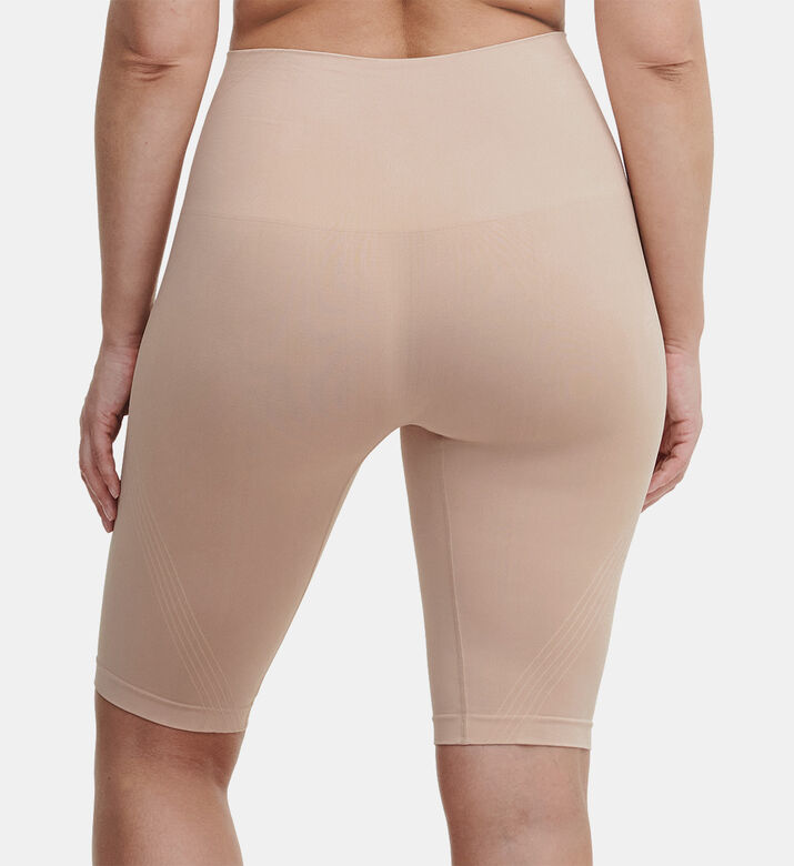 لباس داخلي ناعم مريح محدد للجسم