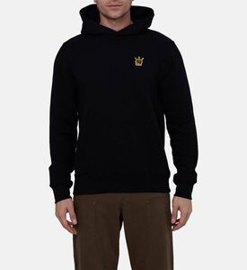 هودي سانشي إم أو جمجمة إكس أو