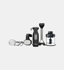 Ninja Foodi 3in1 Hand Blender, Packshot View