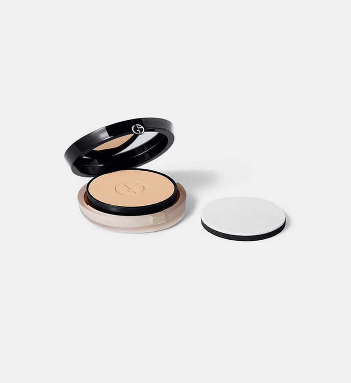 Power Fabric Setting Powder 10 G