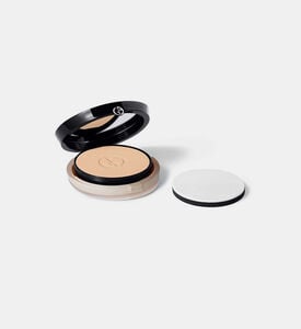 Power Fabric Setting Powder 10 G Power Fabric Setting Powder 10 G