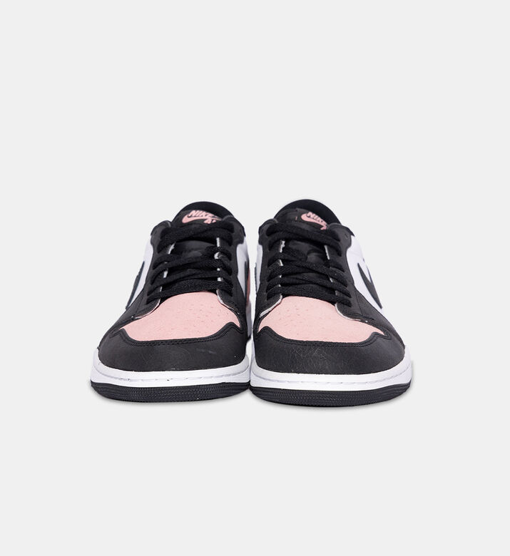 سنيكرز اير جوردان 1 ريترو أسفل الكاحل أو جي