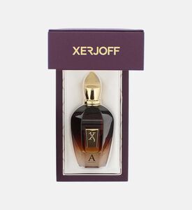 عود ستارز الإسكندرية II أو دو برفوم