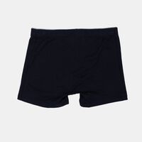 Cotton Superior Shortleg Boxers