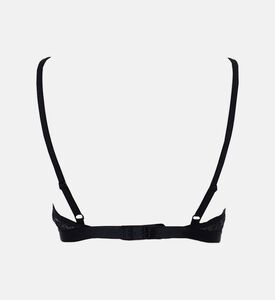 Samsoe Bra Savioletta, Packshot View