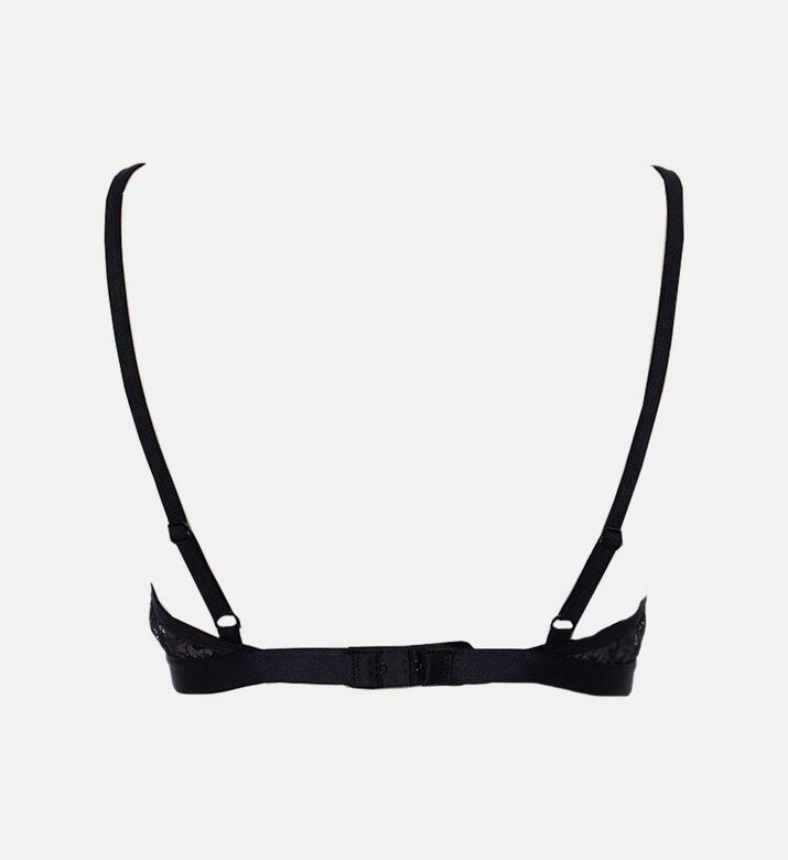 Samsoe Bra Savioletta, Packshot View