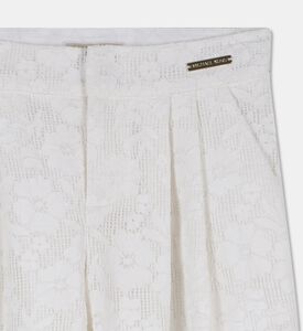 Michael Kors Pant Ceremony, Packshot View