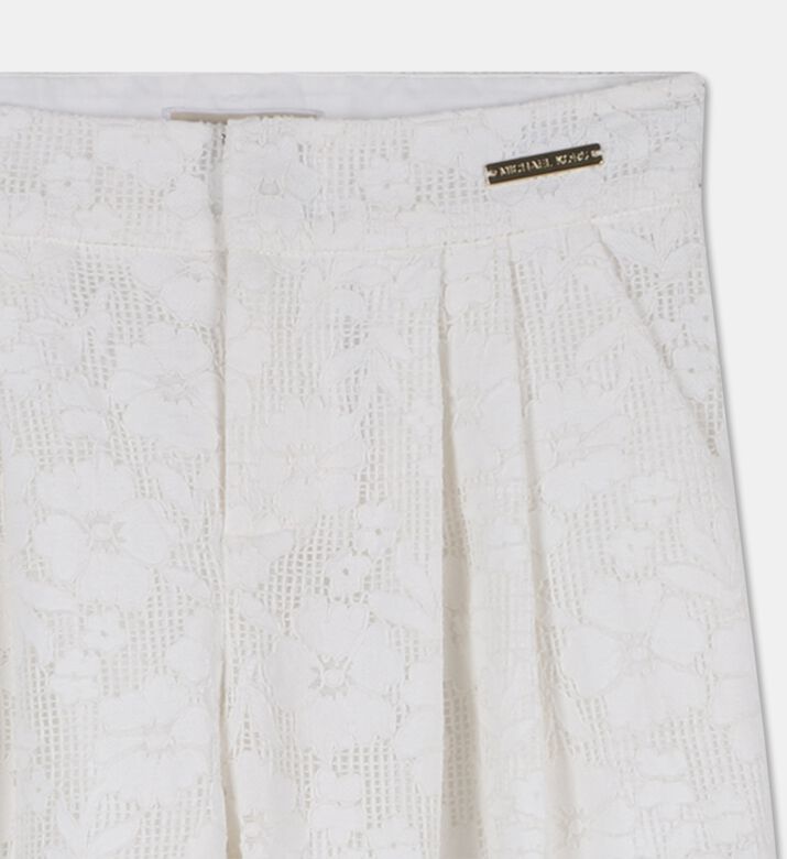 Michael Kors Pant Ceremony, Packshot View