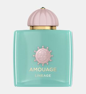 Amouage Lineage Eau De Parfum, Packshot View