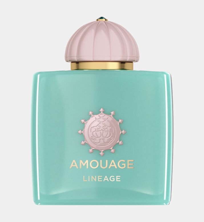 Amouage Lineage Eau De Parfum, Packshot View