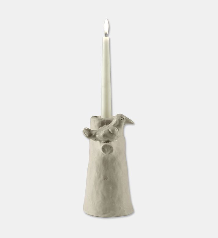 Serax Cosas Lindas Candle Holder, Packshot View