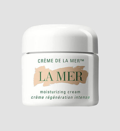 Intense Regeneration Cream