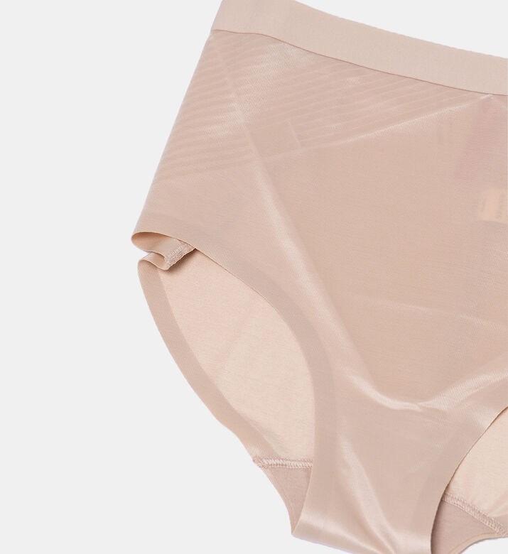 Thinstincts High-waist Brief