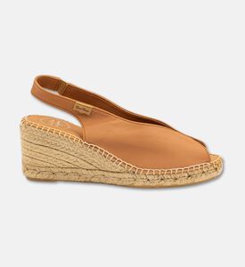 Toni Pons Shoes Lailap, Packshot View