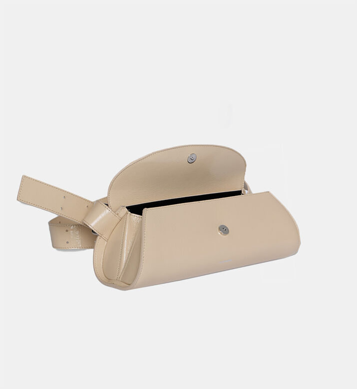 Jil Sander Bag Cannolo, Packshot View