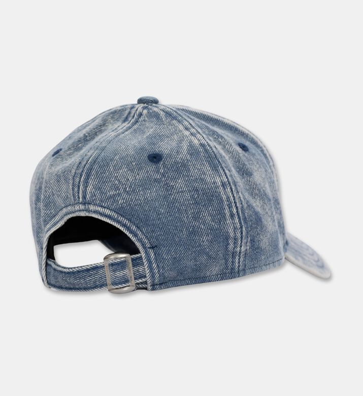Zadig et Voltaire Hat New Era, Packshot View