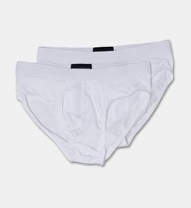 Emporio Armani Boxer Set 2, Packshot View