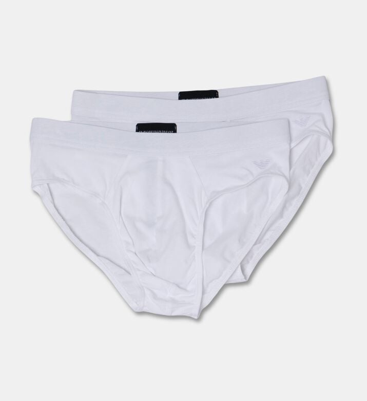 Emporio Armani Boxer Set 2, Packshot View