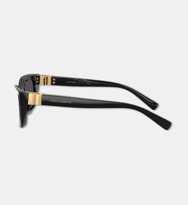 Dolce and Gabbana Sunglass, Packshot View