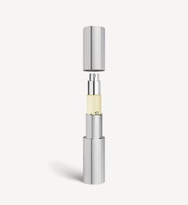 Balenciaga Edp Getaria Ts, Packshot View