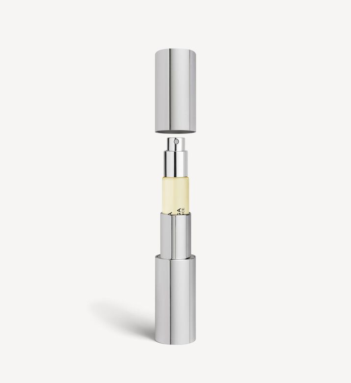 Balenciaga Edp Getaria Ts, Packshot View
