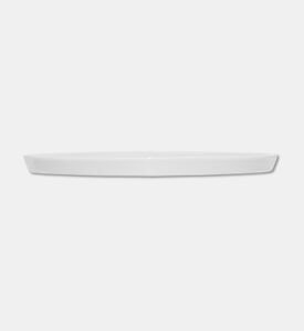 Estia Dinner Plate Kyra 26cm, Packshot View