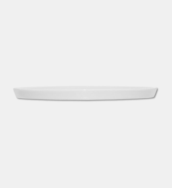 Estia Dinner Plate Kyra 26cm, Packshot View