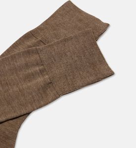 Falke Socks, Packshot View