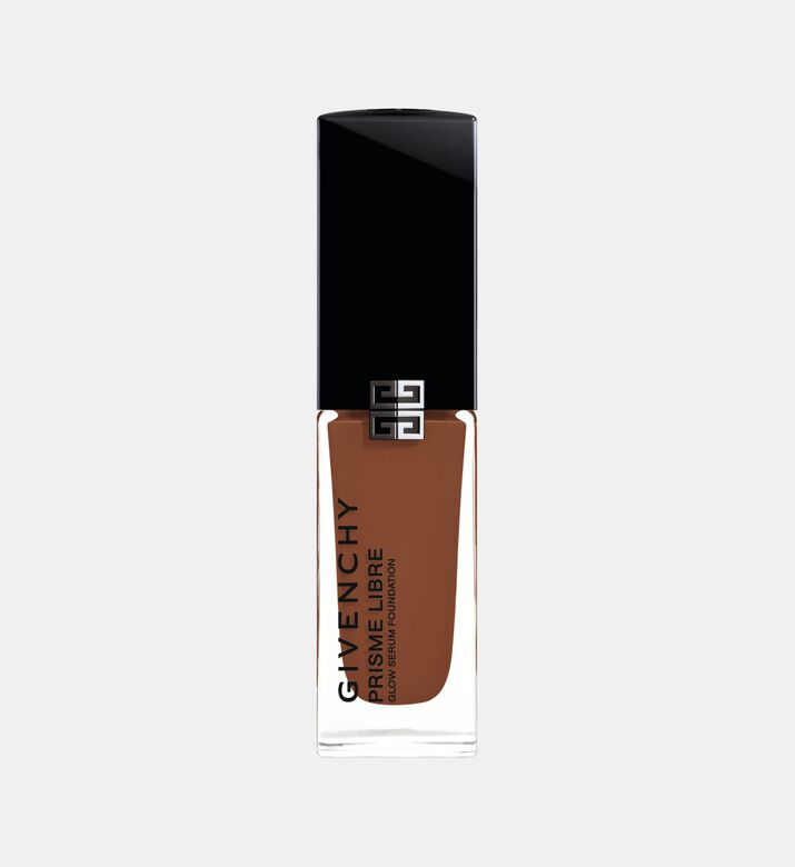 Prisme Libre Glow Serum Foundation