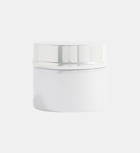 بودرة بخور بينك سموك دخون 125 جم