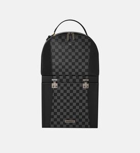 حقيبة ظهر هيني فانتوم بنصف صندوق