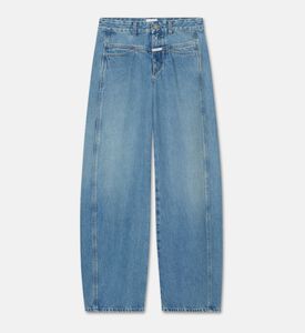 Closed Jeans Tori-x, Packshot View
