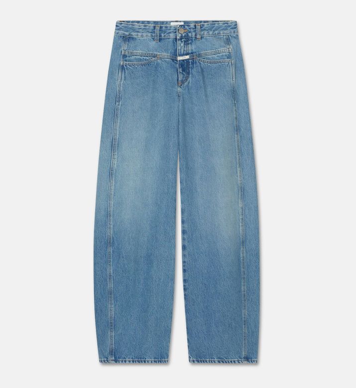 Closed Jeans Tori-x, Packshot View