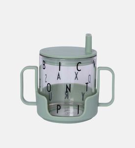 مجموعة هدايا Eat Learn Premium