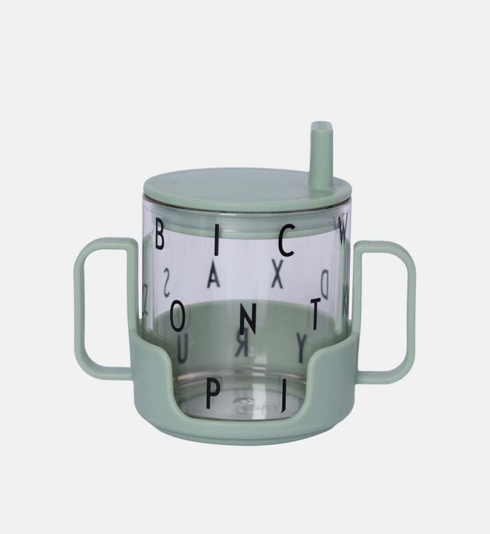 مجموعة هدايا Eat Learn Premium