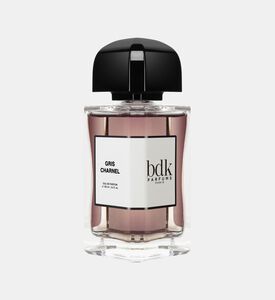 ماء عطر غري شارنيل