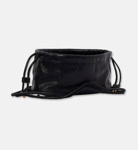 The Kooples Bag Pouch, Packshot View