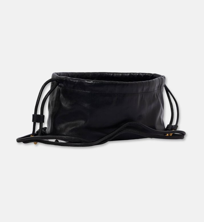 The Kooples Bag Pouch, Packshot View