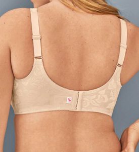 الوعي Underwire البرازيلي