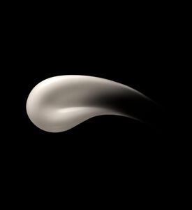 Kilian Paris Body L Good Girl Refillable, Packshot View