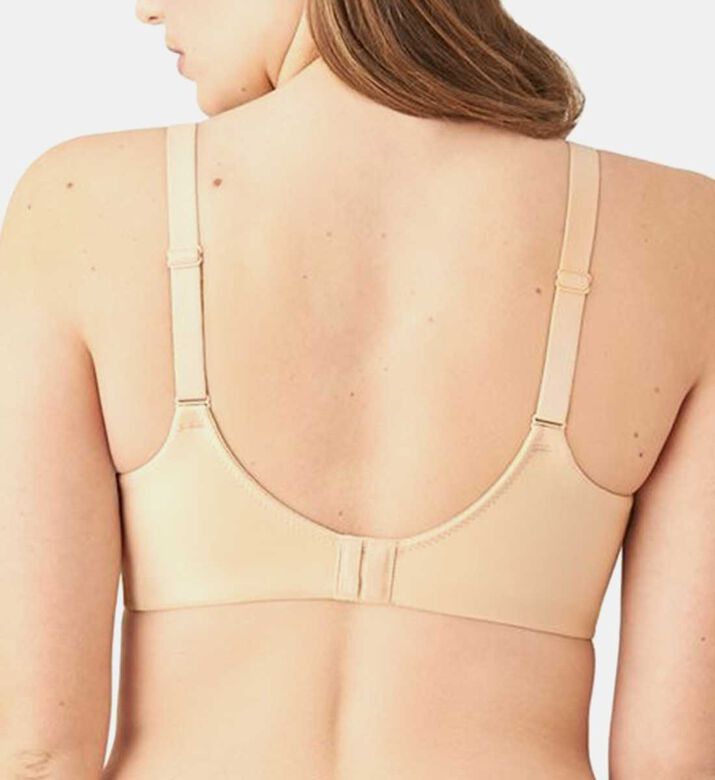 Perfect Primer Wirefree Bra Perfect Primer Wirefree Bra