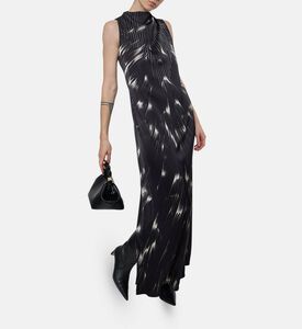 CAMILLA AND MARC Dress Arvid, Model View