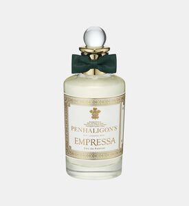 ماء عطر إمبريسا 100 مل