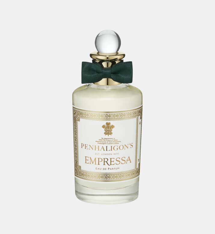 Empressa Eau De Parfum 100 Ml